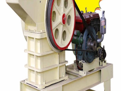 Stone crusher for sale in South Africa