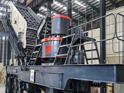 Sandvik CH440 cone crusher parts database and search ...