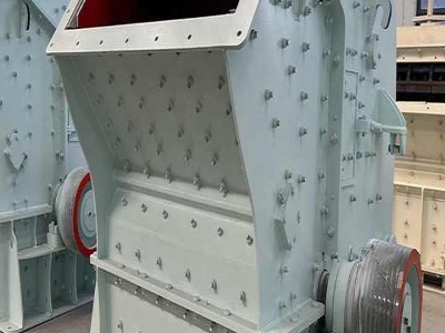 high energy ball mill manufacturers in malaysia