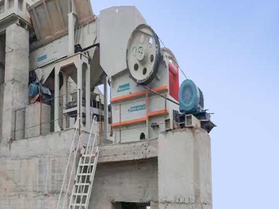 Crushers Mill For Sale South Africa,40 60 Tph Stone ...