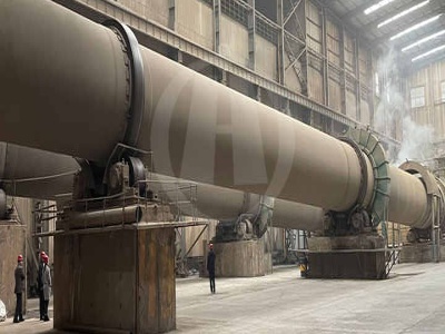 copper ore processing regrind ball mill