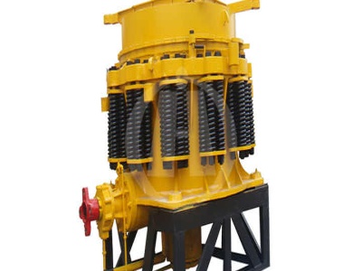 gold stone cementgold stone crusher