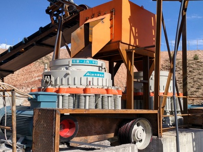 Metso Mobile Stone Crusher Plant with Sieves for Sale ...