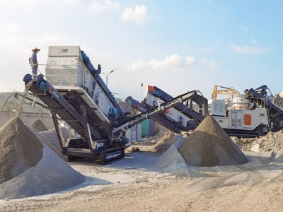 making silica sand from quartz stone by crusher in arab