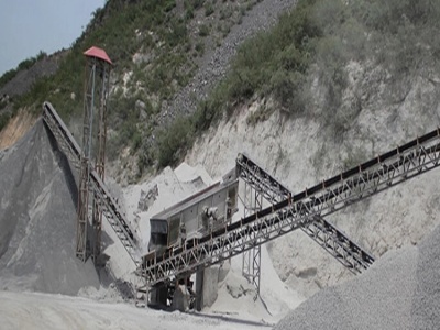 coal miningpany in indonesia