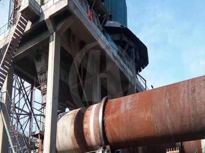 ball mill construction pictures