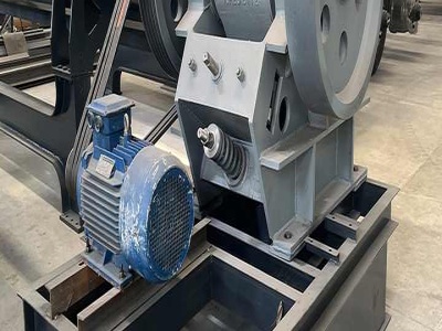 Roughing Rolling Mill