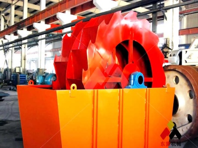 Cone Crusher – Henan Mingyuan Heavy Industrial Equipment ...