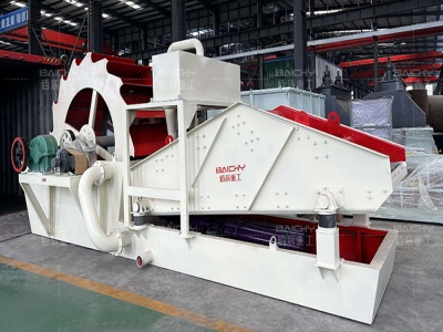 Ball Mills | Industry Grinder for Mineral Processing ...