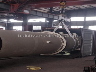 Pakistan ball mill part manufacturer