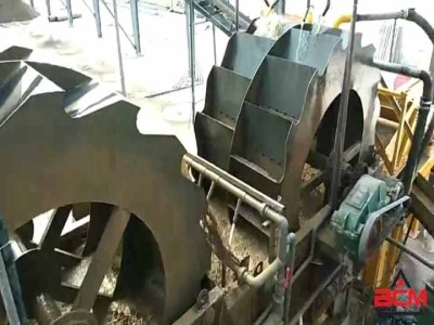 Advantages And Disadvantages Of Stone Mining Mill