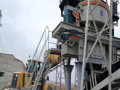 Iron Ore Crusher In Malaysia Certified By Ce Iso Gost