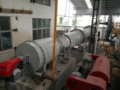 czech manufacturer for cone crusher