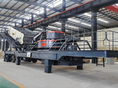 China Crushing Equipment Crusher manufacturer, Grinding Equipment Ball Mill.