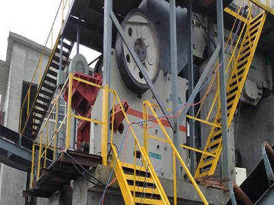 gold rock crusher, gold rock crusher Suppliers and ...