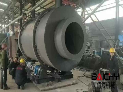 China Qt420 Automatic Hydraulic and Vibro Press Concrete ...
