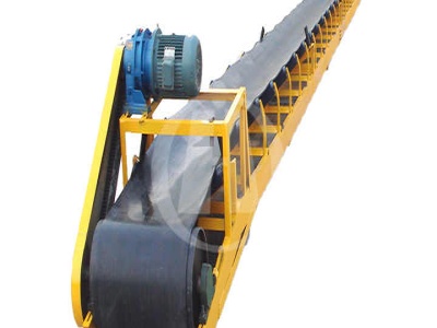 China Most Professional Ballast Crushing Machine for Sale ...