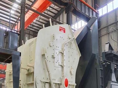 Used ROCA Crushers and Screening Plants for sale | Machinio