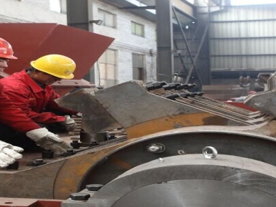 suppliers of crusher and equipment in south africa