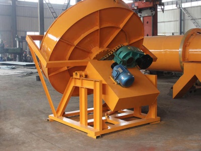 Nordmann TK750 Jaw Crusher for sale, used small jaw ...