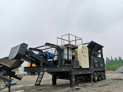 impact larger scale concrete crusher equipment for sales