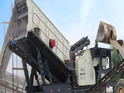 malaysia specialized in manufacturing crusher