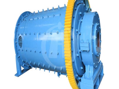 Dry Or Wet Type Cement Ball Mill Machine For Clinkers' Grinding