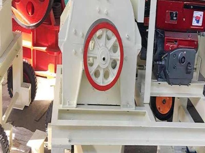crushers spares suppliers