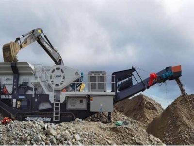 PCSW Series Twostage superfine crushing nonclogging ...
