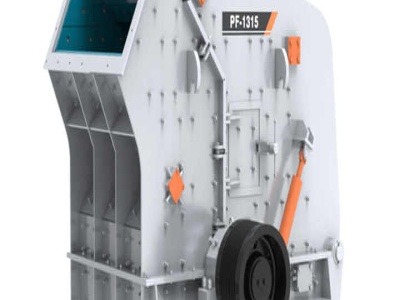 iron ore crusher in malaysia certified by ce iso gost