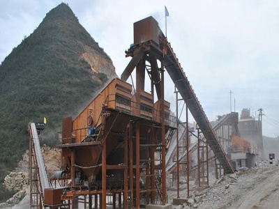 Wholesale Limestone Hammer Crusher Manufacturers and ...
