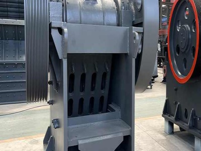 Gear unit that perfectly fits your ball mill | FLSmidth