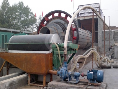 Vertical Grinding Equipment For Cement,Limestone Crushing ...