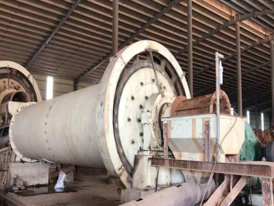 Coal Grinding Mills And Conical Rollers