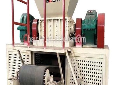 what is the cost of sayaji jaw crusher 20 2a10