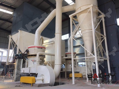 mobile gold ore jaw crusher for sale in south africa