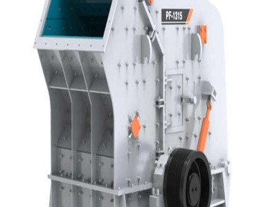 crusher malaysia linemanual vertical millhammer crusher for .