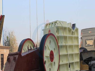 mesin gold ore bijih besi malaysia untuk disewa