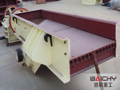 used mobile coal jaw crusher for sale indiasouth africaindonesia .