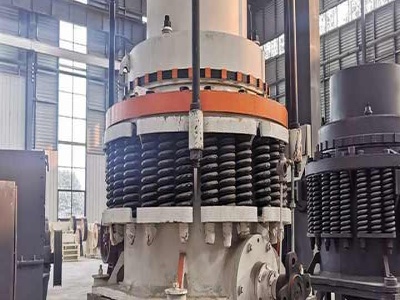 belt drives and sand conveyors