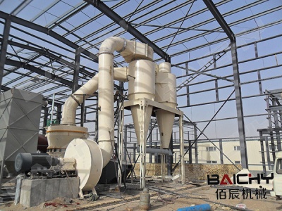 dust mill machine for ldpe pp