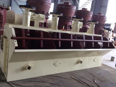 Used Jaw Crushers for sale. Mccloskey equipment more ...
