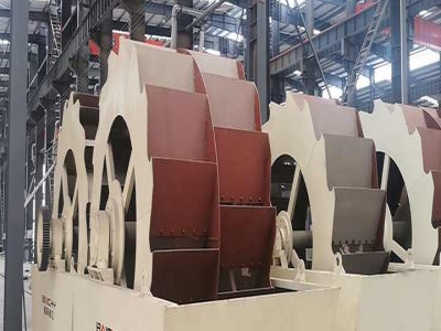 Henan Low Price Strong Double Roller Crusher Supplier ...