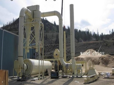China Flotation Cell manufacturer, Ball Mill, Jaw Crusher ...