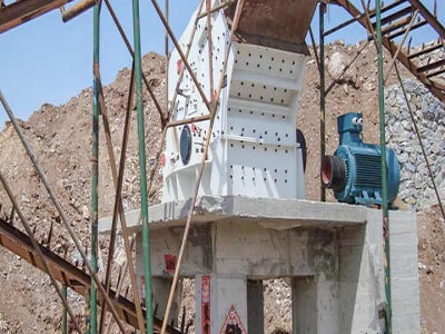 used concrete crushing plant for sale in uae