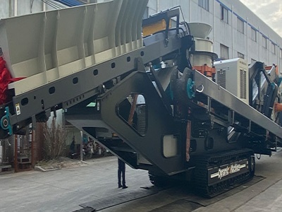 lime milling equipment pictures