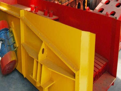 Cheap Concrete Stone Crusher Commercial Rock Jaw Crusher ...