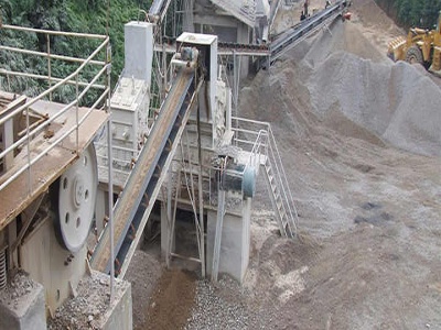 Indore Metal Works : Stone Crusher Manufacturer | Jaw ...