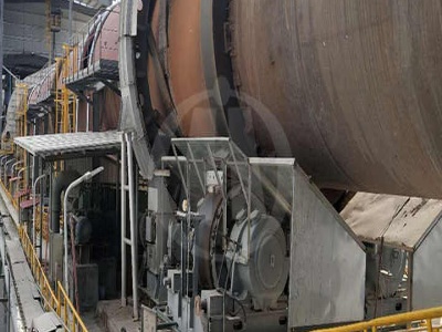 fls cement ball mills | Mining Quarry Plant