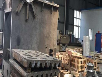 معدات المصانع للبيع : : الاسعار في عُمان